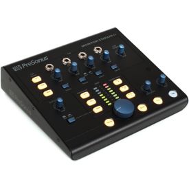 PRESONUS Monitor Station V2