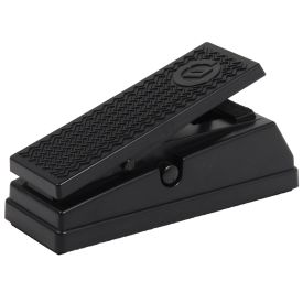 MOOG MOOGERFOOGER EP-3