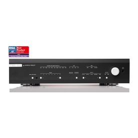 Musical Fidelity M6x DAC Black