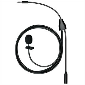 Marshall Electronics MXL-MM160