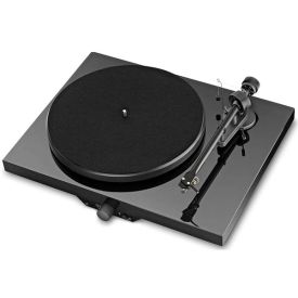 Pro-Ject Jukebox E OM5e Piano