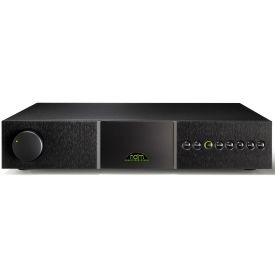 Naim Audio NAC 202