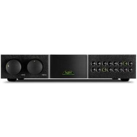 Naim Audio NAC 252