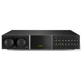 Naim Audio NAC 282