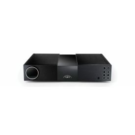 Naim NAC 332
