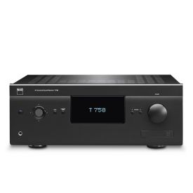 NAD T758 V2