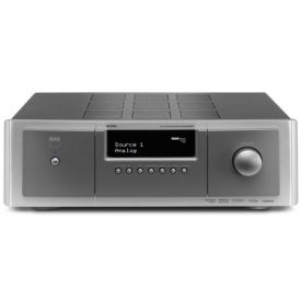 NAD M15HD2 3D