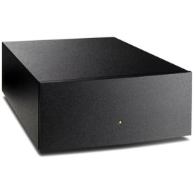 Naim Audio PSC 2