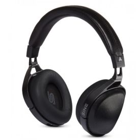 Audeze Sine Lightning