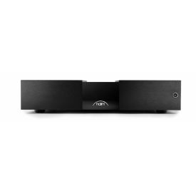 Naim NAP 250