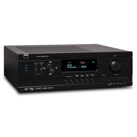 NAD T175HD
