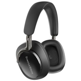 Bowers & Wilkins PX8 Black
