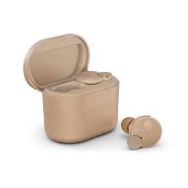 Yamaha TW-E7B BEIGE