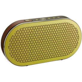 DALI Katch Moss Green