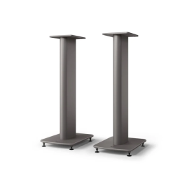 KEF S2 Stand LS50 Grey