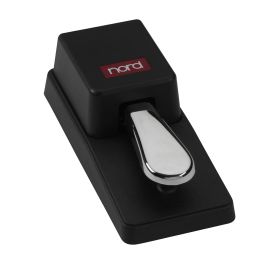 Nord Single Pedal 2