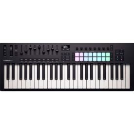 NOVATION Launchkey 49 MK4