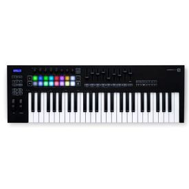 NOVATION Launchkey 49 MK3