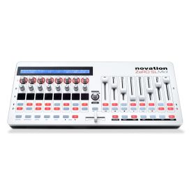 NOVATION REMOTE ZERO SL MKII