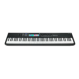 NOVATION Launchkey 88 Mk3