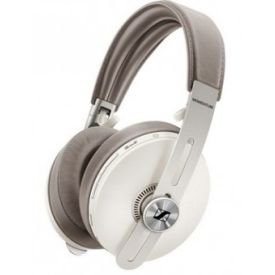 SENNHEISER MOMENTUM M3 AEBTXL SANDY WHITE