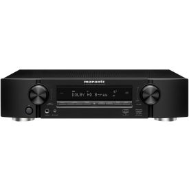 Marantz NR1509 (Black)