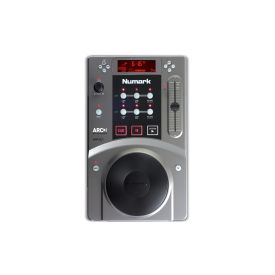 Numark ARC3