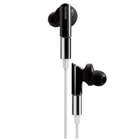 Onkyo IE-HF300 Black