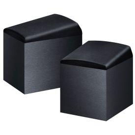 Onkyo SKH-410 Black