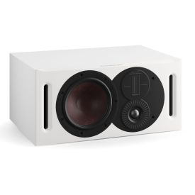 DALI Opticon Vocal MK2 Satin White