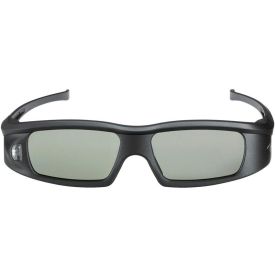 OPTOMA ZD301 Glasses (DLP-Link)