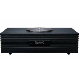 Technics SC-C70MK2EE-K