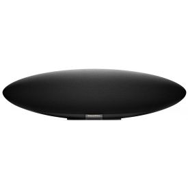 Bowers & Wilkins Zeppelin Wireless Black