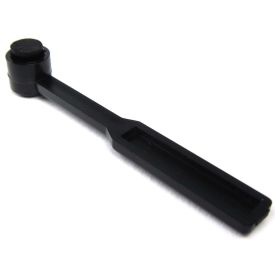 Ortofon Stylus brush fibre