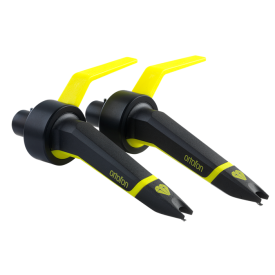 Ortofon CONCORDE MKII Club Twin