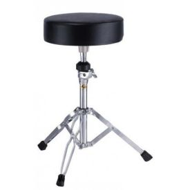 DB Percussion DTRS-616A