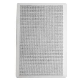 MT-power NS - 5SL White