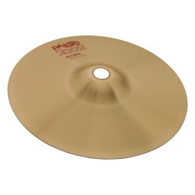 Paiste 2002 Accent Cymbal 8"