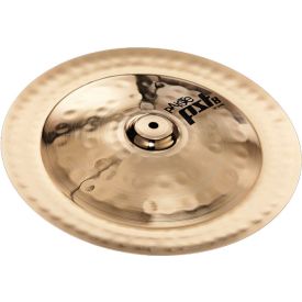 Paiste 8 China 16"