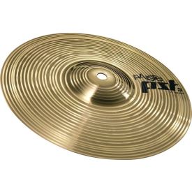 Paiste 5 Splash 10"