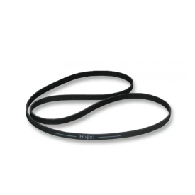 Pro-Ject Drive Belt Debut(Carbon,III)/1Xpres/X1X2/E1