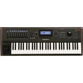 Kurzweil PC3K6