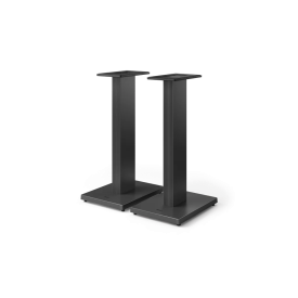 KEF SQ1 Stand Black