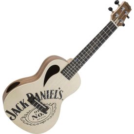 PEAVEY JD Ukulele