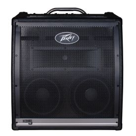 PEAVEY KB 5