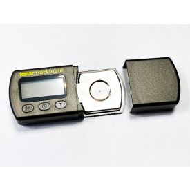 Tonar Trackurate -Digital stylus Gauge, art. 4367 (Black)