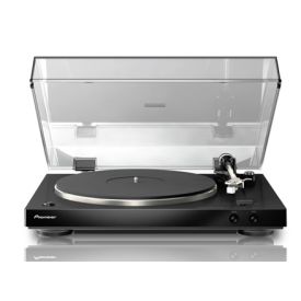 Pioneer PL-30