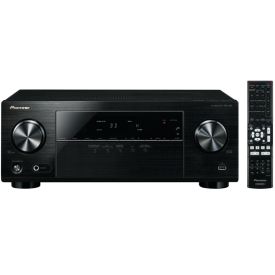 Pioneer VSX-329-K