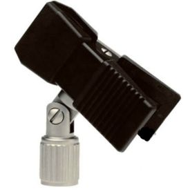 Microtech Gefell MH75