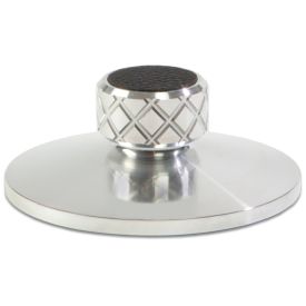 Pro-Ject Clamp IT Titanium